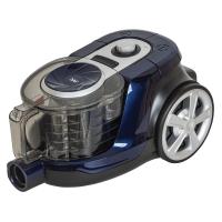 Пылесос циклон JVC JH-VC430