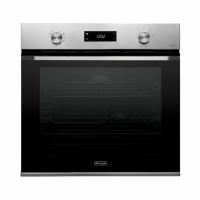 Духовой шкаф DeLonghi NSM 11 XL RF RUS Духовой шкаф DeLonghi NSM 11 XL RF RUS