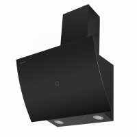 Вытяжка Maunfeld SKY STAR CHEF 90 черный