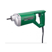 Вибратор ручной Favourite FVC 1200