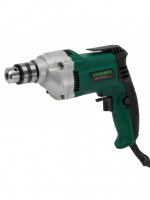 Дрель электрическая Favourite ID-1200