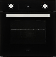 Духовой шкаф Krona ONORE 60 BL G2