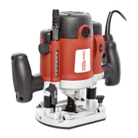 Фрезер RedVerg RD-ER160