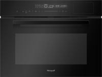 Духовой шкаф Weissgauff OEMS 459 PDB Black Edition Духовой шкаф Weissgauff OEMS 459 PDB Black Edition