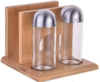 Набор для специй Mayer&Boch БАМБУК MB (х24) 28324