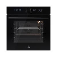 Духовой шкаф Lex EDM 1001 ONE BL Духовой шкаф Lex EDM 1001 ONE BL