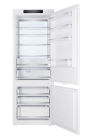 Холодильник с морозильной камерой встраиваемый Kuppersbusch FKGF 9835.0I