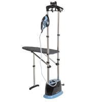 Отпариватель напольный Supra SBS-301