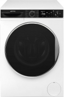 Стиральная машина Smeg WM3T60CRU