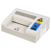 Ламинатор FGK 120