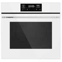 Духовой шкаф Maunfeld AEOD76106W