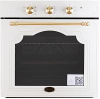 Духовой шкаф Kanzler O 506 M