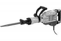 Молоток отбойный Favourite FSH 75/1700 PROF