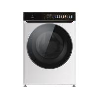 Стиральная машина Lex LWM12012WIDD color