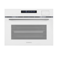 Духовой шкаф Maunfeld MCMO5016STGW Духовой шкаф Maunfeld MCMO5016STGW
