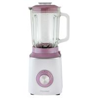 Блендер настольный Pioneer SB143 pink