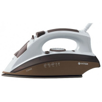 Утюг Vitek VT-1209