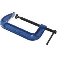 Струбцина Зубр 32245-150