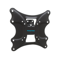 Кронштейн Kromax GALACTIC-11 Black