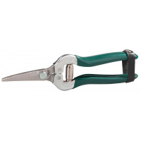 Ножницы Raco, 9 мм, 190 мм, 4208-53/129C