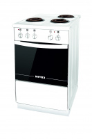 Электроплита Мечта 341Т