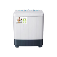 Стиральная машина Optima МСП-85П (8кг)