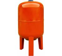 Гидроаккумулятор (гидробак) Вихрь ГА-100В