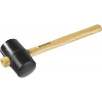 Киянка Stayer, 450 г, 20505-65