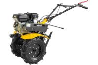Сельскохозяйственная машина Huter МК-7800P-4х2