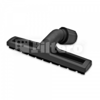 Насадка для пылесоса Filtero FTN 03 для эффективной уборки жестких поверхностей