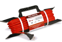 Удлинитель силовой на раме Ресанта СУ-2х1-30/1 (IP44)