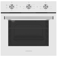 Духовой шкаф Maunfeld AEOC6050WM