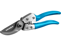 Секатор Grinda PROLine, 200 мм, 423425 P-25