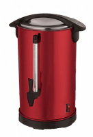 Бойлер Willmark WWB-1021S 10,0л