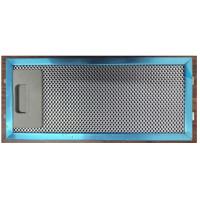 Фильтр для вытяжки Korting KIT 0285 Фильтр для вытяжки Korting KIT 0285