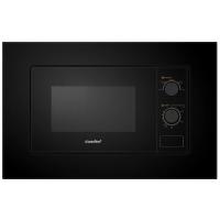 Микроволновая печь встраиваемая Comfee CBM2010B