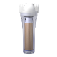 Фильтр Thermex ION SL10"
