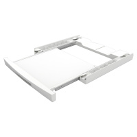 Соединитель для стиральной и сушильной машины Korting DSK 150