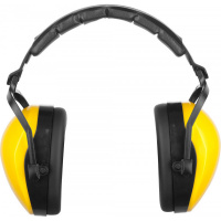 Наушники Stayer "PROFI", 11389