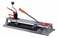 Плиткорез Stayer Master 3310-60