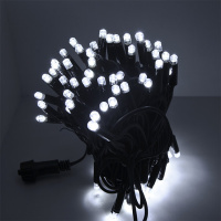 Гирлянда рисовая Funray SE-RICE-10100W