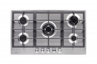 Газовая варочная поверхность  Graude GS 90.1 E