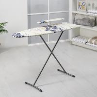 Доска гладильная Nika Лина 1