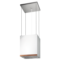 Вытяжка Kuppersbusch DI 3800.0 W7 Copper Вытяжка Kuppersbusch DI 3800.0 W7 Copper