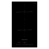 Варочная поверхность индукционная Zigmund & Shtain CI 60.3 B