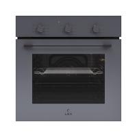 Духовой шкаф Lex EDM 075 GR
