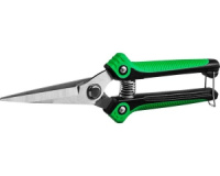 Ножницы садовые Росток, 205 мм, 423080 PC-80