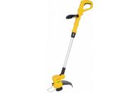 Триммер Huter GET-500