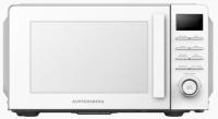 Микроволновая печь Kuppersberg TMW 202 W