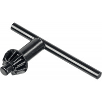 Ключ Stayer для патрона дрели, 16 мм, 29057-16